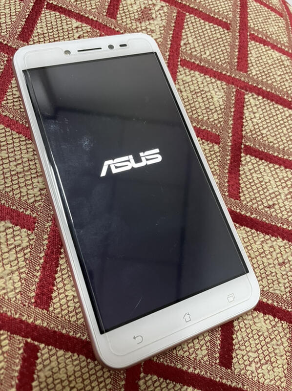 OK ASUS ZenFone Live A007 ZB501KL 露天市集 全台最大的網路購物市集