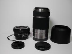 カメラ レンズ(ズーム) sony 55-210mm - 人氣推薦- 2023年3月| 露天市集