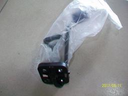 4角形 人氣推薦 23年1月 露天市集