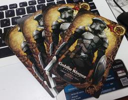 杉田智和 人氣推薦 23年1月 露天市集