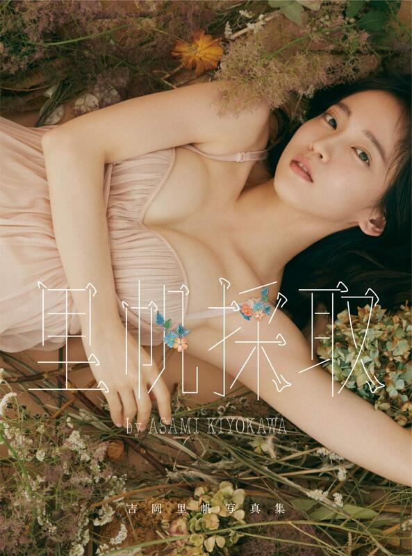 純正卸売り 水川あさみ まとめ売り[DVD、写真集、雑誌、フライヤー