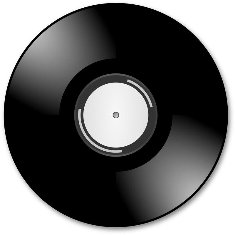 安室奈美恵 12インチレコード 限定盤 Hero／Mint 2枚セット 
