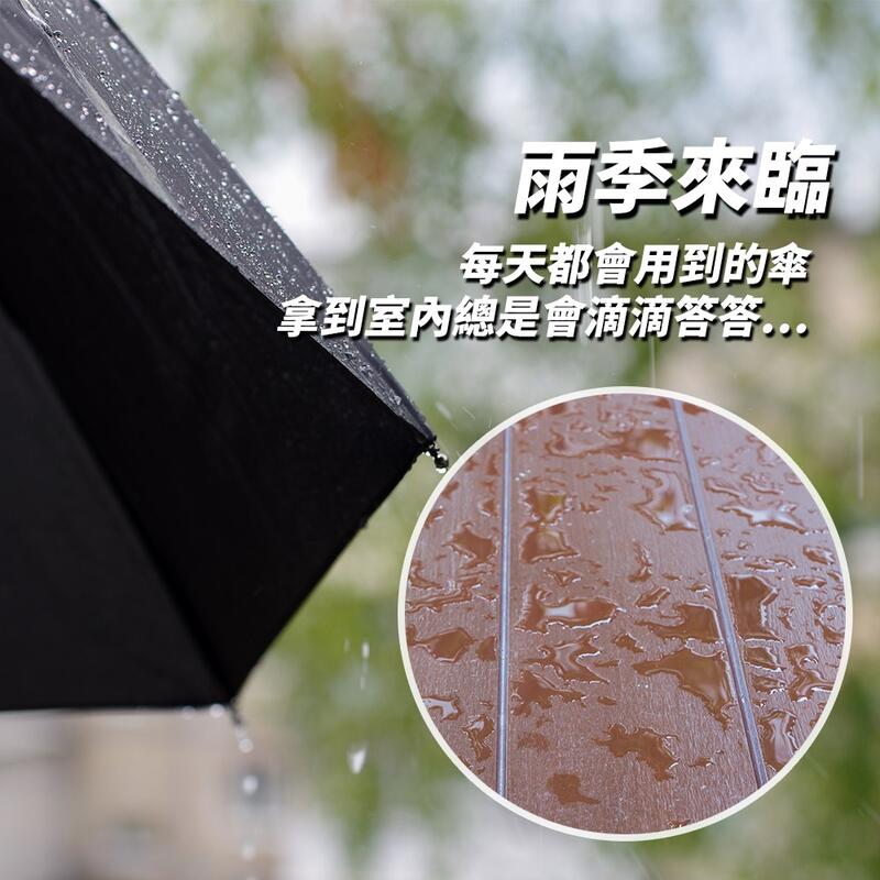 防水雨傘包 C0 超吸水速乾 雨傘收納袋吸水雨傘套速乾雨傘套毛巾布傘袋摺疊傘套雨傘套防水雨傘袋 露天市集