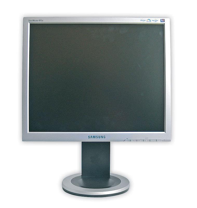 samsung syncmaster 913b