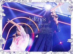乃木坂46 7th year birthday live - 人氣推薦- 2023年2月| 露天市集