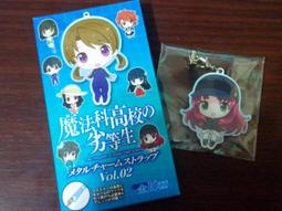 魔法科高校劣等生 卡漫收藏 玩具公仔 人氣推薦 23年1月 露天市集