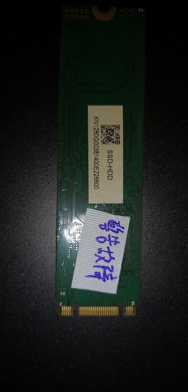 Ssd hfs128g39tnd n210a прошивка