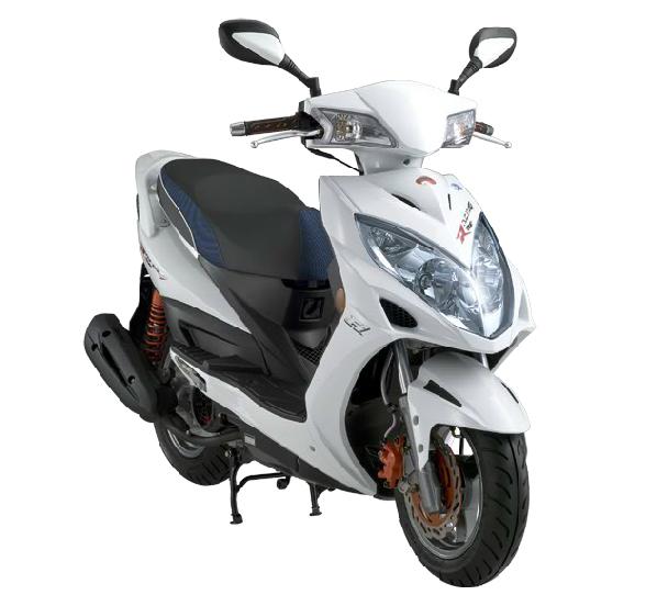 二手機車收購賣摩托車出售機車125cc 150cc 100cc 打檔車光陽三陽yamaha 宏佳騰哈特佛 露天市集 全台最大的網路購物市集