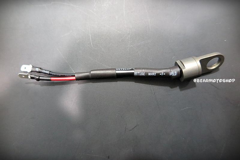 貝爾摩托車精品店 Brembo 煞車感應開關薄型開關液壓開關brembo Rcs Cnc 直推總棒重車用 露天市集 全台最大的網路購物市集