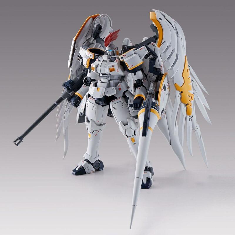 現貨pb Mg 托爾吉斯f 敗者的榮光鋼彈w 飛翼oz 00ms Tallgeese Fluegel Ew 露天市集 全台最大的網路購物市集 現貨pb Mg 托爾吉斯f 敗者的榮光鋼彈w 飛翼oz 00ms Tallgeese Fluegel Ew 露天市集 全台最大的網路購物市集