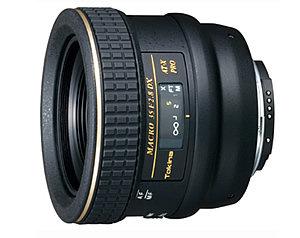 カメラ レンズ(単焦点) 全新嚴選Tokina AT-X M35 PRO DX AF 35mm F2.8 公司貨for NIKON | 露天 