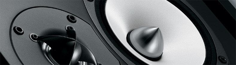 ONKYO D-412EX 高級喇叭(Lexicon Dynaudio MS Cambridge Audio Jam