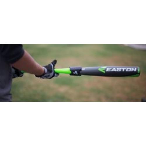 EASTON TRAINING BAT WEIGHTS打擊加重器(10OZ)適用任何棒壘球棒(A153020) 露天市集 全台最大的