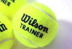 練習球- 網球(網球球具) - 人氣推薦- 2023年1月| 露天市集