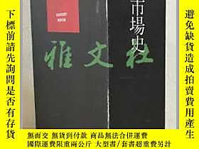 古文物《東京美術市場史》，東京美術俱樂部，1979年【罕見】露天89399