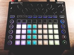 Novation circuit tracks ※発送24時間以内 | centroclinicoaveiro.pt