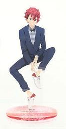 花樣滑冰stars 人氣推薦 23年1月 露天市集