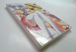 大小姐x執事 人氣推薦 23年1月 露天市集