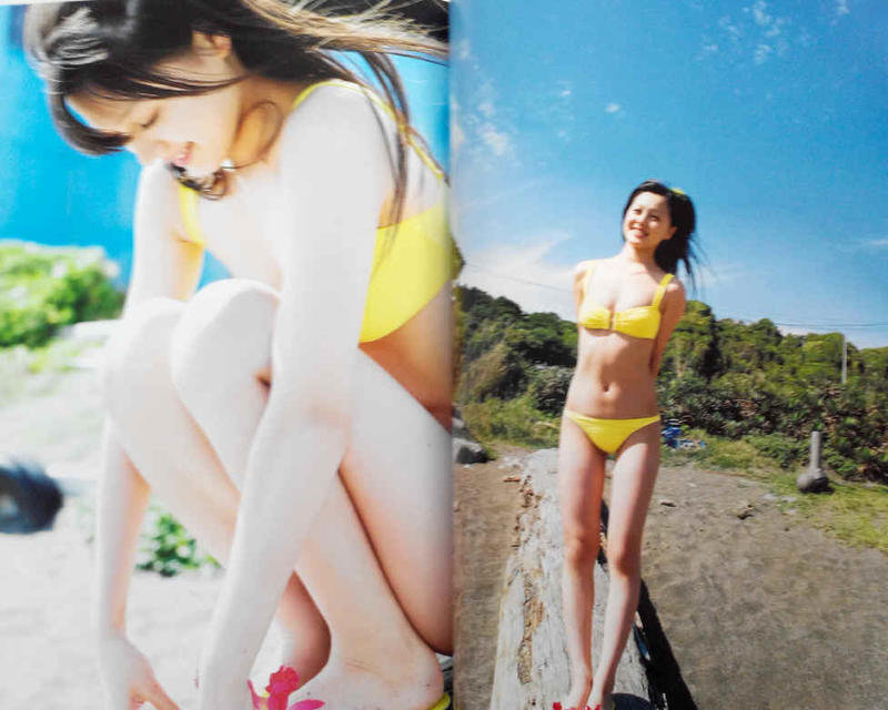 Sugar doll : 久住小春写真集 他まとめ売り