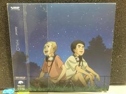 宇宙兄弟 Cd 音樂電影 人氣推薦 23年1月 露天市集