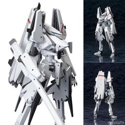 一七式衛人 人氣推薦 23年1月 露天市集