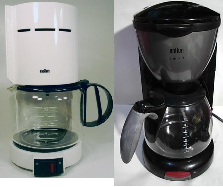 Braun 百靈 kf10 KF12 KF400 KF550 KMM30磨豆機 咖啡機 ac轉接頭20元/ 露天市集 全台最大的網路購物市集