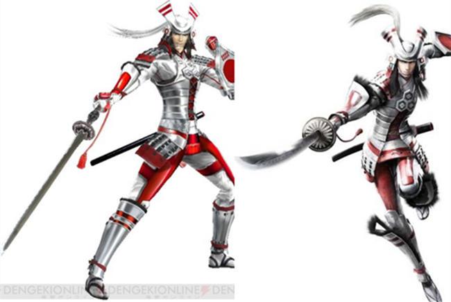 戰國basara 淺井長政長太刀武士刀道具 Cos精緻高還原武器可來圖訂做道具裝扮收藏玩具優惠免訂金 露天市集 全台最大的網路購物市集