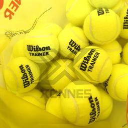 練習球- 網球(網球球具) - 人氣推薦- 2023年1月| 露天市集