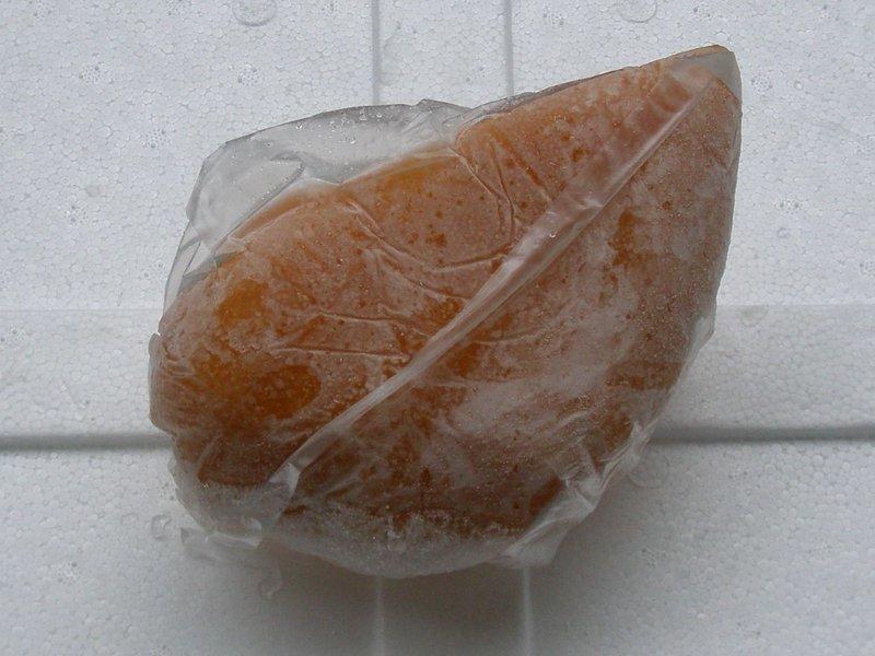 飛魚卵原料飛魚子批發零售可作飛魚卵香腸或是飛魚卵炒飯也可做成飛魚卵xo醬 賣完即停售 露天拍賣