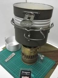 レア◆ SVEA 123 ◆ Optimus  made in sweden ストーブ/コンロ アウトドア スポーツ・レジャー 国内 正規 品 通販