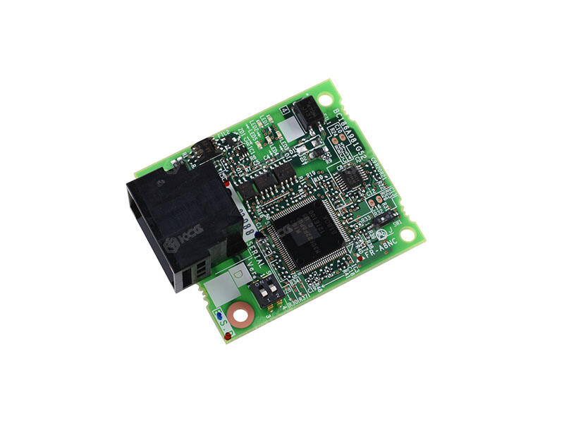 KC.PLC_FA 】MITSUBISHI 三菱FR-A8系列變頻器產品FR-A8NC | 露天市集