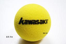練習球- 網球(網球球具) - 人氣推薦- 2023年3月| 露天市集