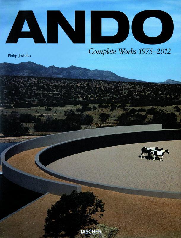 Tadao Ando Complete Works 安藤忠雄 建築 本 洋書大幅な値下げは行っ ...