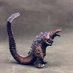 哥吉拉第一型態 人氣推薦 23年1月 露天市集