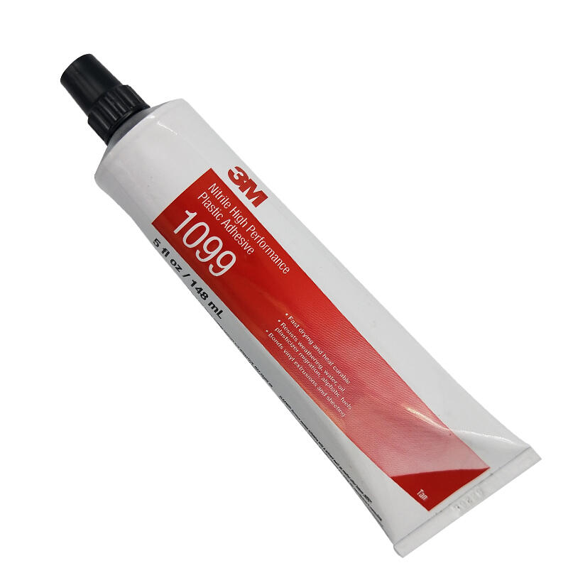 best glue for ceramic bowl