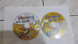 phonics kids - 音樂電影- 人氣推薦- 2023年3月| 露天市集
