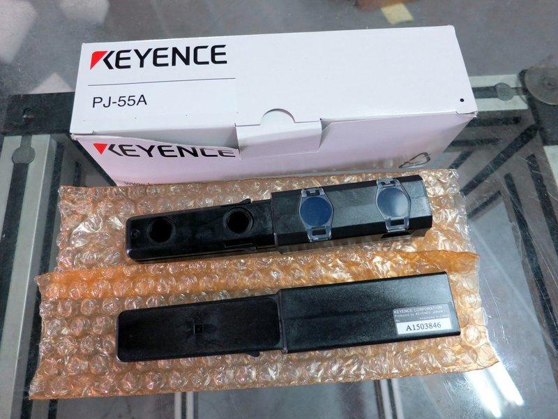 Keyence 光柵PJ-55A | 露天市集| 全台最大的網路購物市集