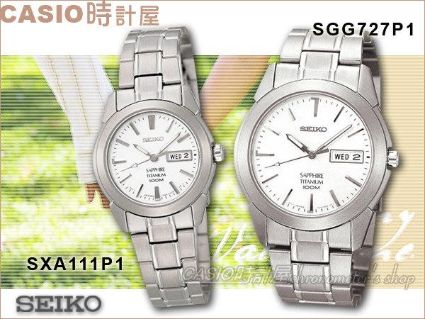 seiko sxa111p1