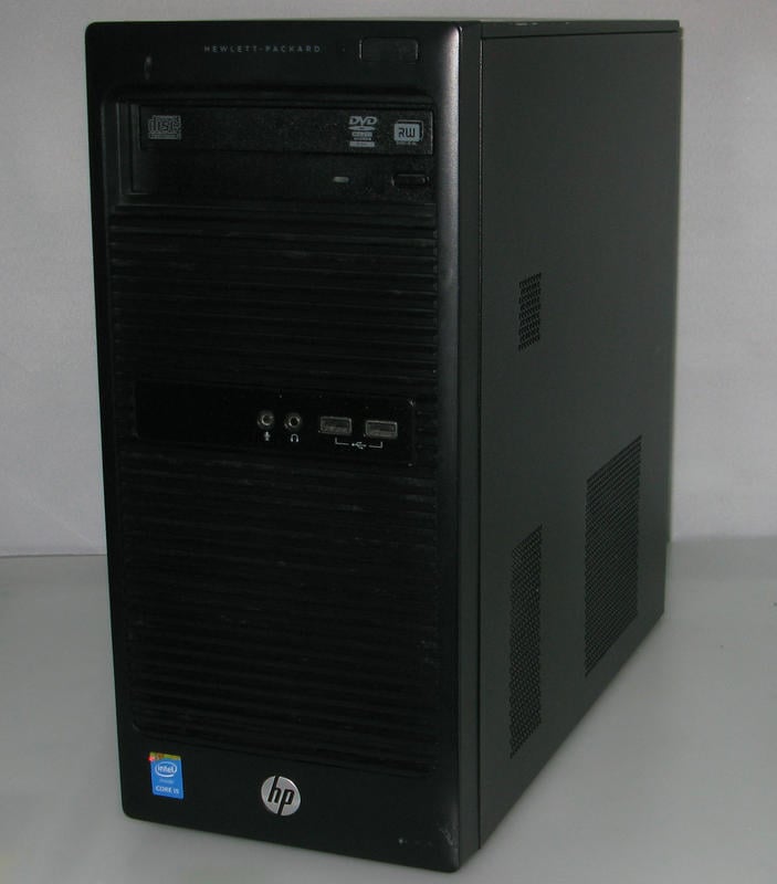 hp 406 g1 mt business pc price