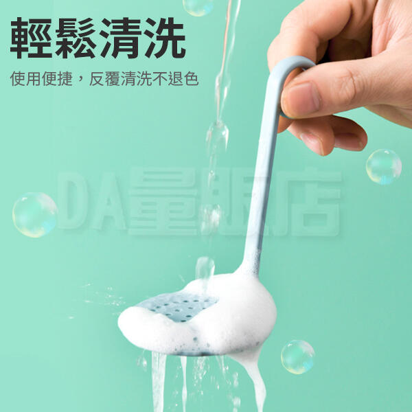 ▶ 起泡神器 ◀ 洗面乳起泡器 臉部清潔打泡器 按壓式起泡器 泡沫發泡杯 打泡器 起泡杯 起泡器 洗面乳