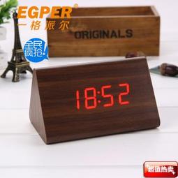 4角形 生活居家 人氣推薦 23年1月 露天市集