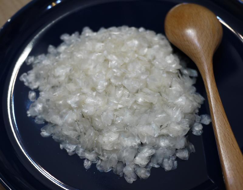 珍珠魚鱗 最純的膠原蛋白自己diy 台灣鯛 虱目魚 鱸魚 露天市集 全台最大的網路購物市集