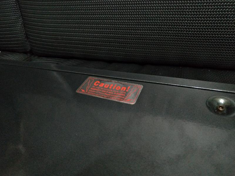 precision power PC2100 2聲道擴大機(極新) 露天市集 全台最大的網路購物市集