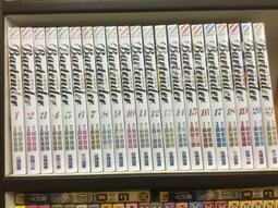 王牌酒保 漫畫書 書籍雜誌 人氣推薦 23年1月 露天市集 王牌酒保 漫畫書 書籍雜誌 人氣推薦 23年1月 露天市集