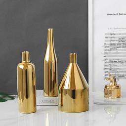 金色花器 人氣推薦 23年1月 露天市集