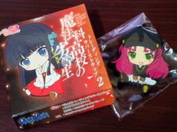 魔法科高校劣等生 卡漫收藏 玩具公仔 人氣推薦 23年1月 露天市集