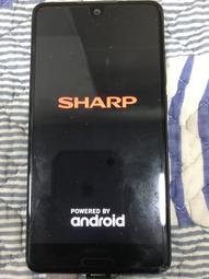 SHARP(手機空機) - 分類精選- 2023年3月| 露天市集