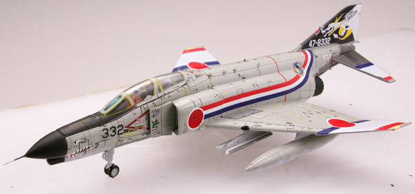 値下げ TOMYTEC F-4EJ 第303飛行隊-