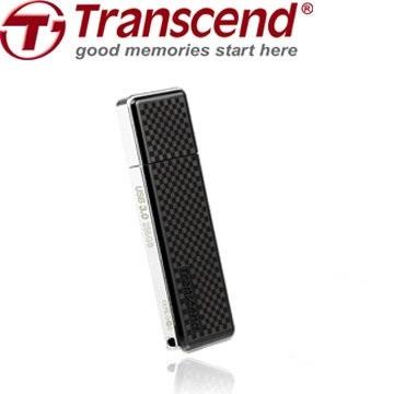 Как разобрать флешку transcend jf780