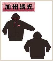 刀劍亂舞 外套 流行女裝 人氣推薦 23年1月 露天市集